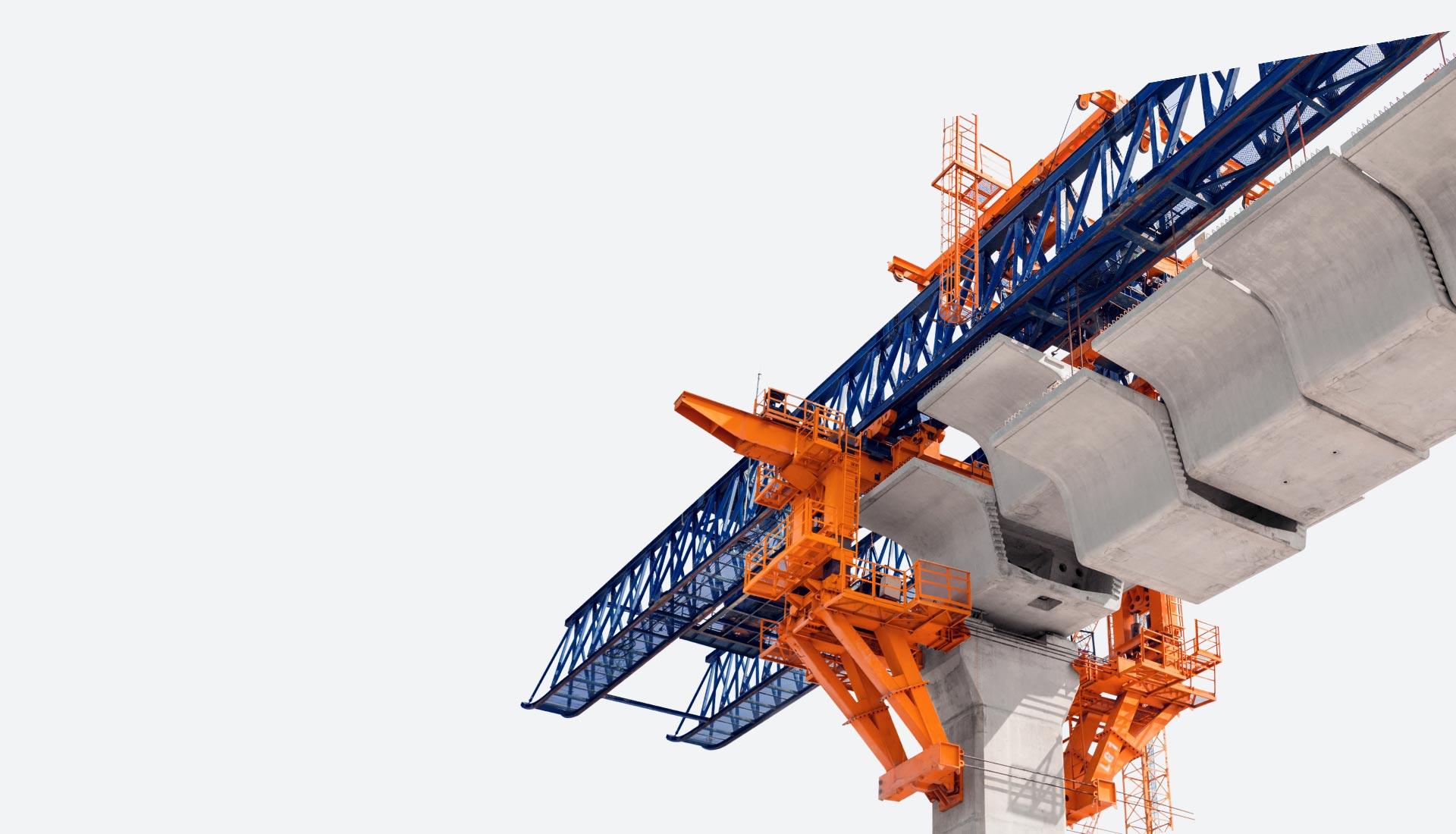 Nuclear Density Gauge