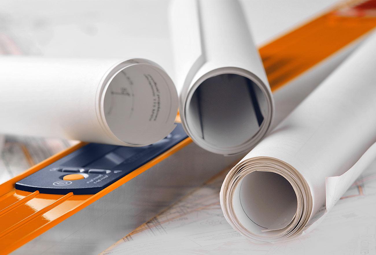 Phoenix Metro Cement Analysis