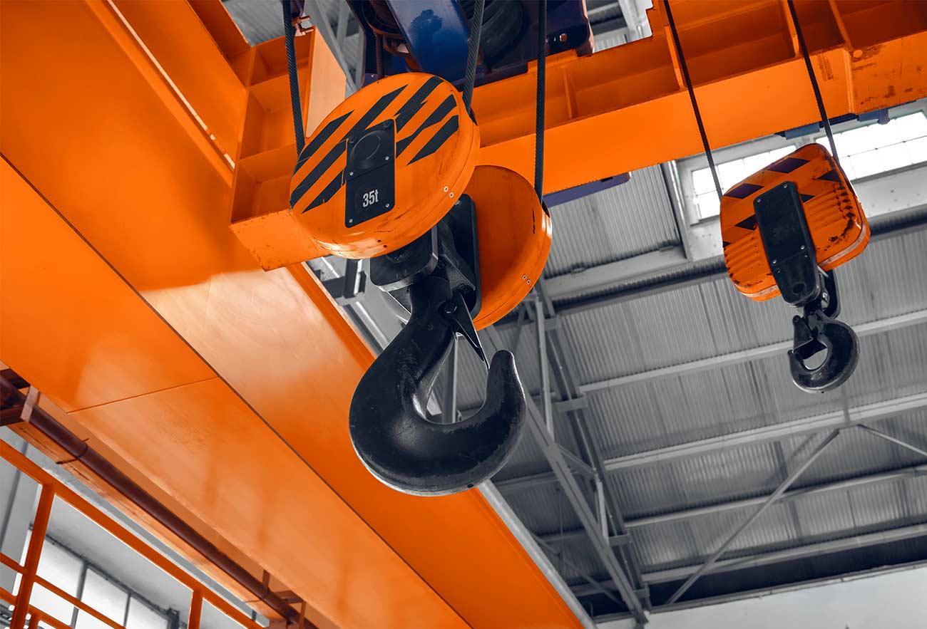 I-10 Pavement Quality Testing